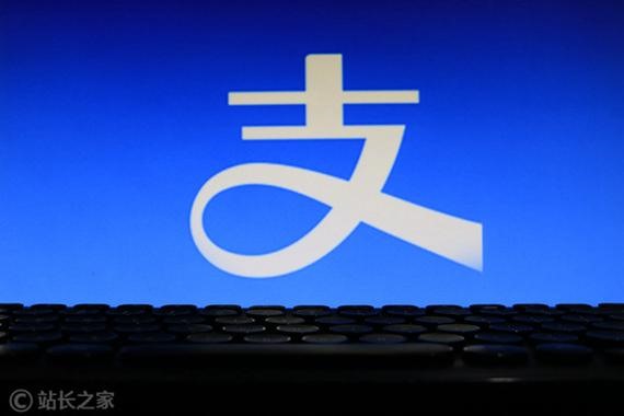 头部交易所格局基本稳定，OKEx表现依旧亮眼